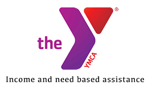 YMCA Page